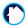 BuildZoom