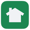 Nextdoor